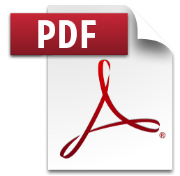 NetSec-Pro pdf